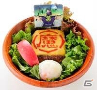 「J-WORLD TOKYO」にて期間限定イベント第1弾「DRAGON BALL スーパーサイヤ人まつり！」が11月2日より開催決定の画像12