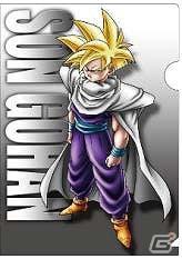 「J-WORLD TOKYO」にて期間限定イベント第1弾「DRAGON BALL スーパーサイヤ人まつり！」が11月2日より開催決定の画像9