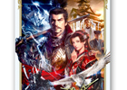 PS3/PC「信長の野望・創造」クリアフレーム置き時計などを同梱したTREASURE BOXの詳細が明らかに―PS3版の最新PVも公開！