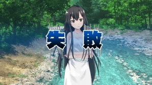 やはりゲームでも俺の結衣は可愛かった―PS Vita「やはりゲームでも俺の青春ラブコメはまちがっている。」プレイレポートの画像24