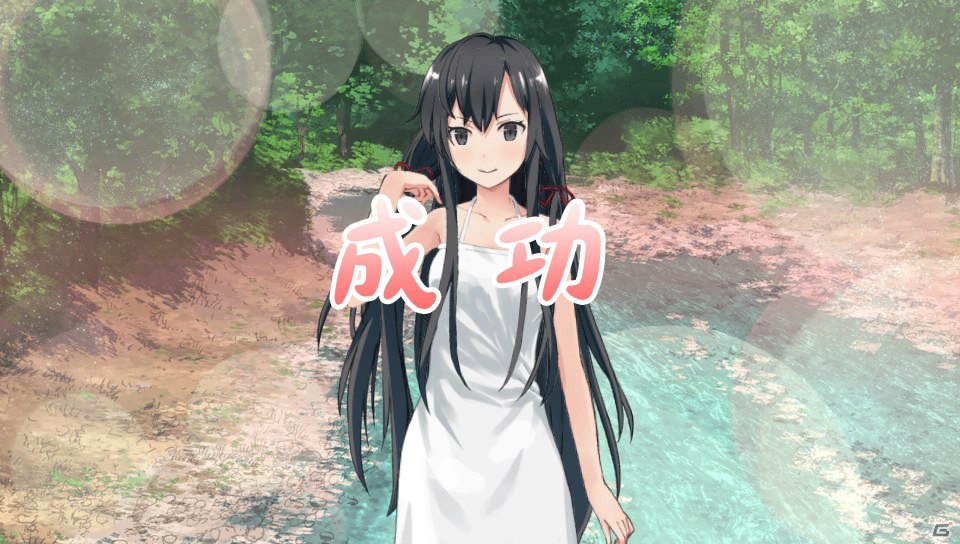やはりゲームでも俺の結衣は可愛かった―PS Vita「やはりゲームでも俺の青春ラブコメはまちがっている。」プレイレポートの画像25
