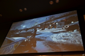 2014年度のタイトルラインナップ紹介や日本語版発売に関するトークもあった「UBIDAY2013」ラウンドテーブルの模様をお届けの画像19