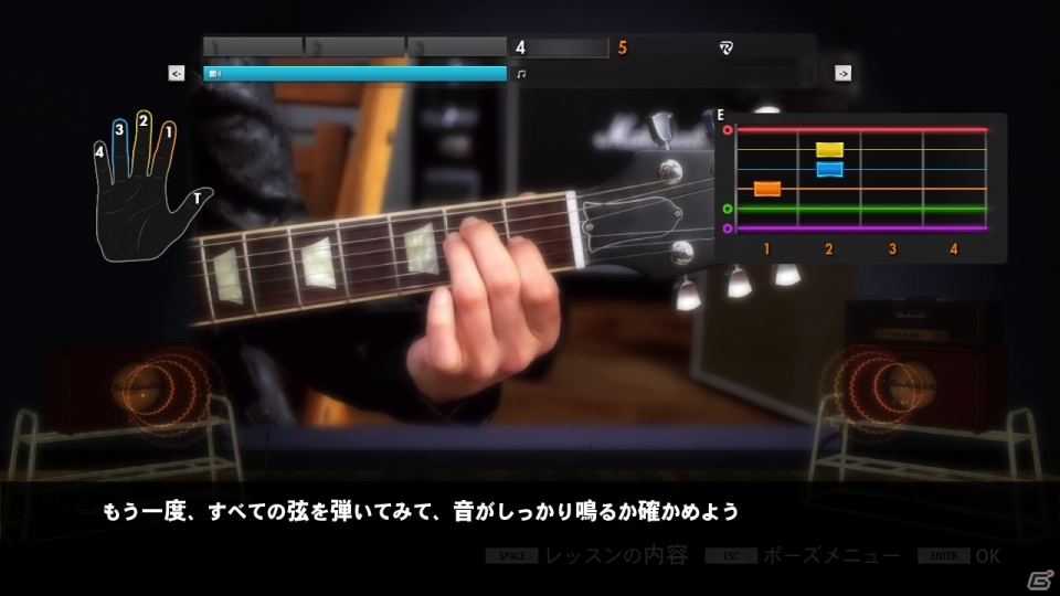 2014年度のタイトルラインナップ紹介や日本語版発売に関するトークもあった「UBIDAY2013」ラウンドテーブルの模様をお届けの画像10