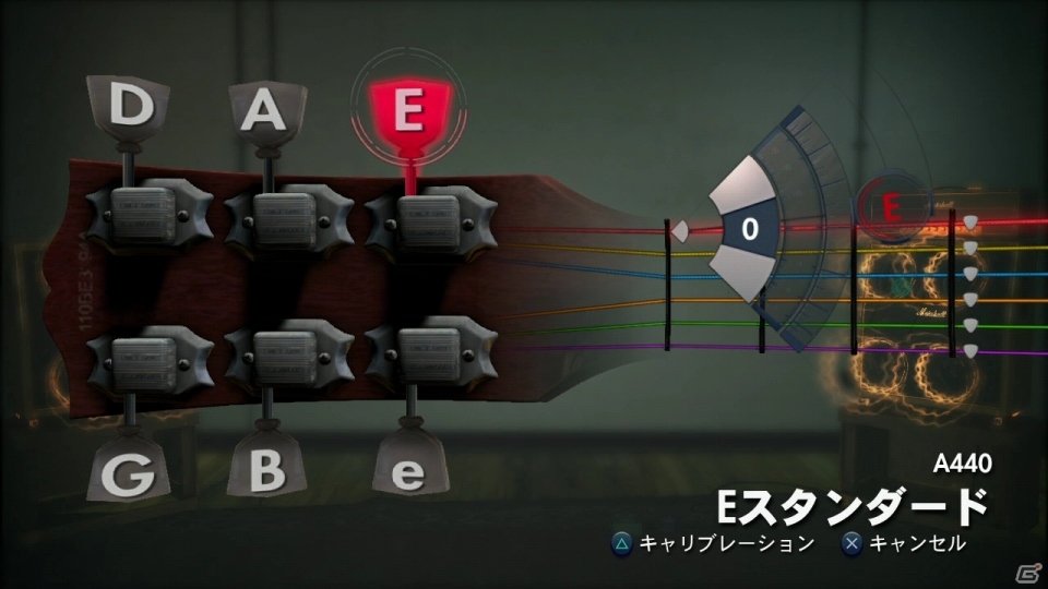 2014年度のタイトルラインナップ紹介や日本語版発売に関するトークもあった「UBIDAY2013」ラウンドテーブルの模様をお届けの画像12