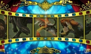 3DS「モンスターハンター4」と「ガイストクラッシャー」「ゼルダの伝説」のコラボなど「モンスターハンターフェスタ’13」で発表された情報を紹介の画像41