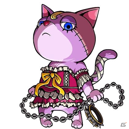 iOS「ドラゴンポーカー」あの「小悪魔リノ(妹)」が再び登場する「小悪魔の舞踏祭」スタート！ハロウィンバージョンの進化分岐も搭載の画像3