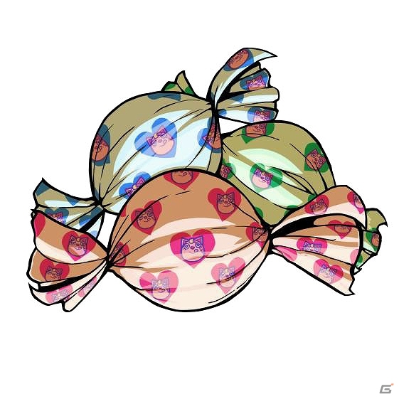 iOS「ドラゴンポーカー」あの「小悪魔リノ(妹)」が再び登場する「小悪魔の舞踏祭」スタート！ハロウィンバージョンの進化分岐も搭載の画像6