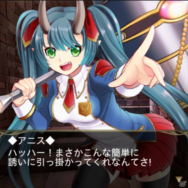 GREE「姫奪!!デモンズサーガ」攻防バランスがランキングの決め手となるイベント「牢獄の不死鳥」開催！参加者全員にキラーカードをプレゼントの画像3