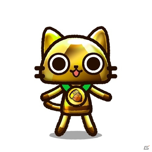 iOS「ドラゴンズドグマ クエスト」イベントダンジョン「毒の回廊」が登場！「モンハン商店 アイルーでバザール」とのコラボキャンペーンも開催中の画像4