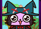 iOS「ドラゴンズドグマ クエスト」イベントダンジョン「毒の回廊」が登場！「モンハン商店 アイルーでバザール」とのコラボキャンペーンも開催中