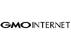 GMOインターネット、「スカッとゴルフ パンヤ」などのオンラインゲーム事業を行うゲームポットを子会社化