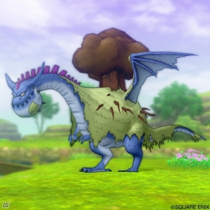 Wii/Wii U/Win「ドラゴンクエストX　眠れる勇者と導きの盟友　オンライン」プレイヤー同士の協力要素を搭載したカジノの情報をお届けの画像20