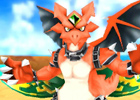 3DS「ドラゴンクエストモンスターズ2　イルとルカの不思議なふしぎな鍵」モンスターを自分好みにデザインできる新要素「モンスターパートナー」を紹介