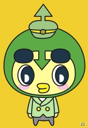 ゆめミヨーっち