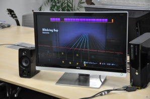 ギター初心者も安心！特殊なセッションも楽しめるモードも紹介されたPS3/Xbox 360「ロックスミス2014」メディア向けプレゼン＆体験プレイレポートの画像9