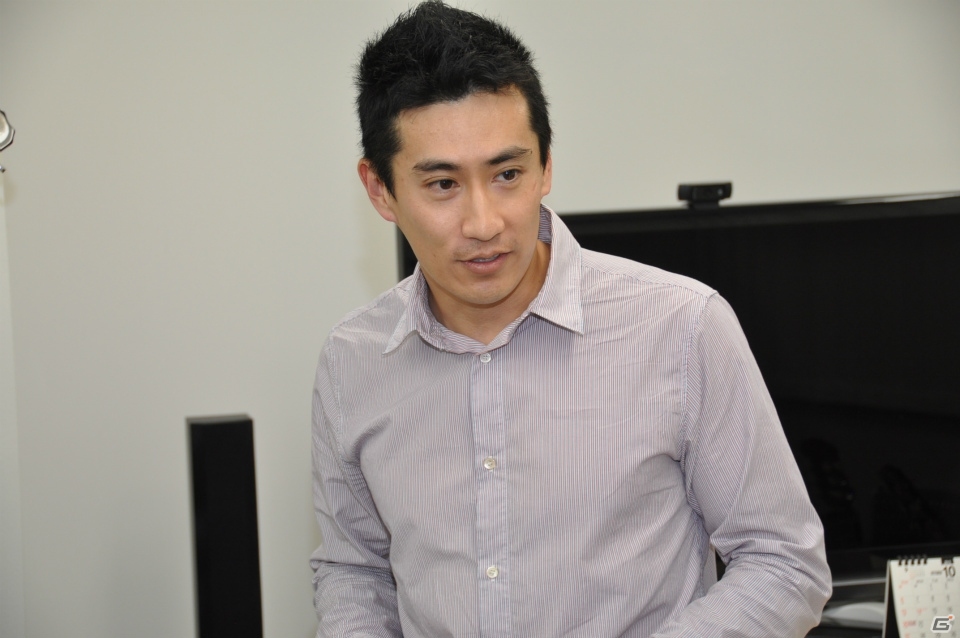 ギター初心者も安心！特殊なセッションも楽しめるモードも紹介されたPS3/Xbox 360「ロックスミス2014」メディア向けプレゼン＆体験プレイレポートの画像2