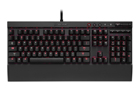 メカニカルゲーミングキーボード「K70」とMMO/RTS特化型＆FPS特化型ゲーミングマウス2製品が10月31日より発売