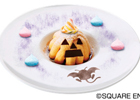 「LUIDA’S BAR」でハロウィンにちなんだ秋季イベントが10月25日より開催！パセラリゾーツ六本木店では「ドラゴンクエストX」のプレイルームがオープン