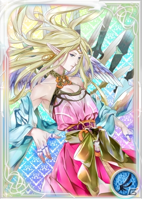 「空賊戦記SORA」がYahoo! Mobageにてサービス開始―主題歌は加藤英美里さんと福原香織さんのユニット「かと＊ふく」が担当の画像3
