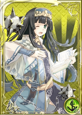 「空賊戦記SORA」がYahoo! Mobageにてサービス開始―主題歌は加藤英美里さんと福原香織さんのユニット「かと＊ふく」が担当の画像5