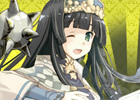 「空賊戦記SORA」がYahoo! Mobageにてサービス開始―主題歌は加藤英美里さんと福原香織さんのユニット「かと＊ふく」が担当