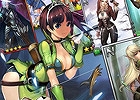 初回特典イベントも多数準備中！iOS版「スピリットストーンズ」が配信開始