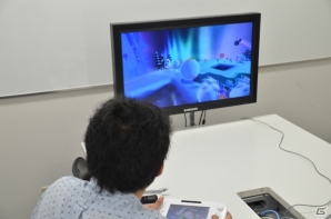 アクションの間口が広がり、より遊びやすく―各ハードの特徴もチェックできたWii U/3DS「ソニック ロストワールド」プレイレポートの画像11