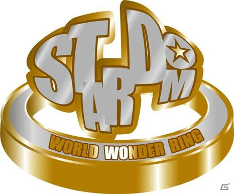 Yahoo! Mobage/mixi「リング☆ドリーム～女子プロレス大戦～」と女子プロレス団体「スターダム」がコラボ！世IV虎選手のカード無料配布もの画像1