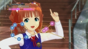 「ミニアルバム04　“Earnest” 千早フレンズ」＆「G4U!VOL.3」が登場！PS3「アイマスチャンネル」10月23日・30日配信のコンテンツパックを紹介の画像11