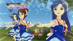 「ミニアルバム04　“Earnest” 千早フレンズ」＆「G4U!VOL.3」が登場！PS3「アイマスチャンネル」10月23日・30日配信のコンテンツパックを紹介の画像14