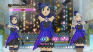 「ミニアルバム04　“Earnest” 千早フレンズ」＆「G4U!VOL.3」が登場！PS3「アイマスチャンネル」10月23日・30日配信のコンテンツパックを紹介の画像17