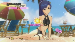 「ミニアルバム04　“Earnest” 千早フレンズ」＆「G4U!VOL.3」が登場！PS3「アイマスチャンネル」10月23日・30日配信のコンテンツパックを紹介の画像20