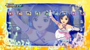 「ミニアルバム04　“Earnest” 千早フレンズ」＆「G4U!VOL.3」が登場！PS3「アイマスチャンネル」10月23日・30日配信のコンテンツパックを紹介の画像21