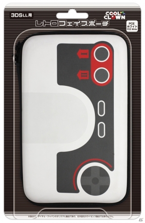 N3DSLレトロフェイスおしらせポーチ ファミコン 918Cs-a5JjL._UF350,350_QL80_.jpg