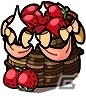 iOS/Android「助けて！アニマル戦隊」App Store トップ無料ランキング1位＆累計DL数10万を突破！記念として本日10月23日限定で宝石がプレゼントの画像5