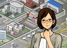PCブラウザゲームがスマートフォン向けアプリになって登場！iOS/Android「大戦略WEB」が配信開始