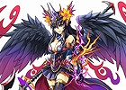 iOS/Android「パズル＆ドラゴンズ」西洋（第2弾）・精霊シリーズの新たな究極進化モンスター追加＆「モンスターBOX」増加などを含むアップデートが実施
