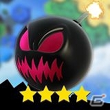 Wii U/3DS「ソニック ロストワールド」の発売記念イベント「ソニックファン感謝祭2013」が11月24日に東京ジョイポリスで開催決定の画像4