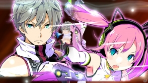 PS Vita版「CONCEPTIONII 七星の導きとマズルの悪夢」更新データver.1.01が配信―6章以降の取得経験値が増加の画像3