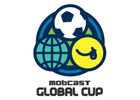 「モバサカ」日韓初のソーシャルゲーム対戦企画「mobcastグローバルカップ」開催記念！「サッカー好きの夢叶えます」キャンペーンが開催
