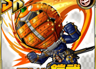 iOS/Android「仮面ライダー ライダバウト！」新たなライダー鎧武も登場するハロウィンイベントがスタート