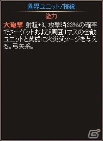 ニコニコアプリ「ディヴァイン・グリモワール」アルテイルカードGETキャンペーン＆DG30％チャージボーナスキャンペーンがスタートの画像18