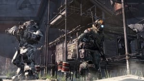 Xbox One/Xbox 360/PC「タイタンフォール」国内ローカライズ版が2014年に発売予定―世界各地での反響を映したワールドツアービデオも公開の画像1