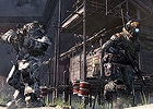 Xbox One/Xbox 360/PC「タイタンフォール」国内ローカライズ版が2014年に発売予定―世界各地での反響を映したワールドツアービデオも公開
