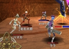 戦略を活かした戦いを体感しよう！iOS/Android「エリシアオンライン」多人数対戦型イベント「クリスタルバトル」実装