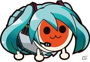 Nintendo Switch - やどんちゃん 太鼓の達人 for Nintendo Switch Amazon.com: Taiko no Tatsujin