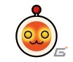 きせかえの組み合わせは1600億通り以上―Wii U「太鼓の達人 Wii Uば～じょん！」演奏ゲームの続報やどんちゃんのカスタマイズ要素を紹介の画像9