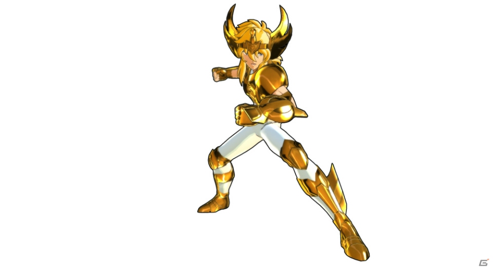 PS3「聖闘士星矢 ブレイブ・ソルジャーズ」10月24日・31日配信のDLC情報を公開―ゲーム初参戦の女神アテナも紹介！の画像45