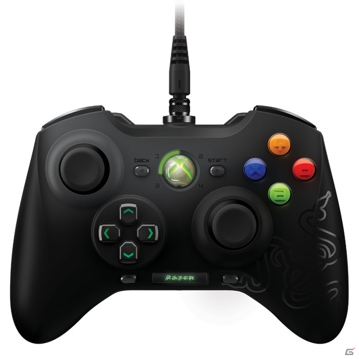 Razerデバイス12商品が「ファイナルファンタジーXIV:新生エオルゼア」推奨周辺機器として認証を獲得の画像13