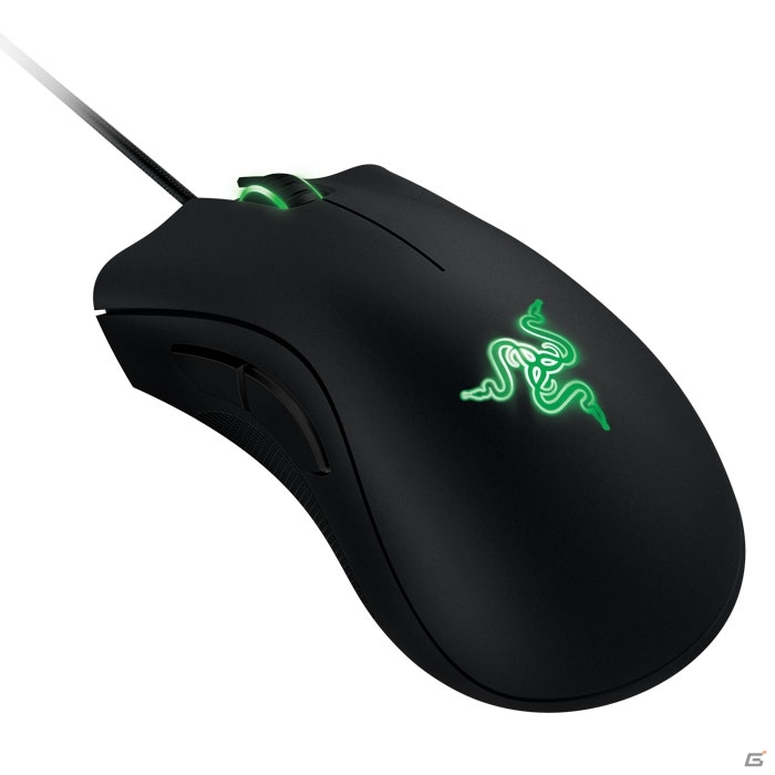 Razerデバイス12商品が「ファイナルファンタジーXIV:新生エオルゼア」推奨周辺機器として認証を獲得の画像4